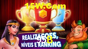 Crash Games Statistics 95B