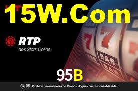 Premium Interface 95B