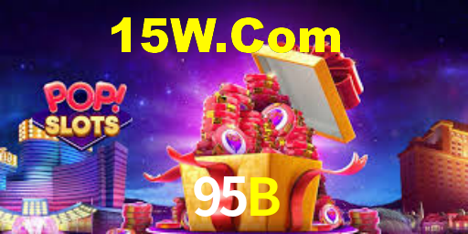 95B