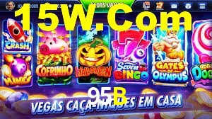 95B,95B CaSSino