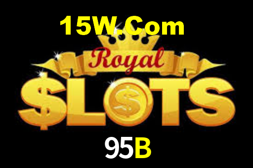 95B