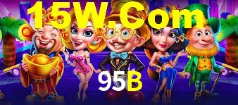 Exclusive Games 95B