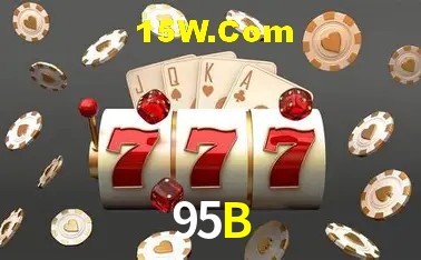 Especiais de Fim de Semana 95B