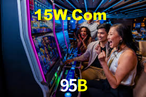 95B