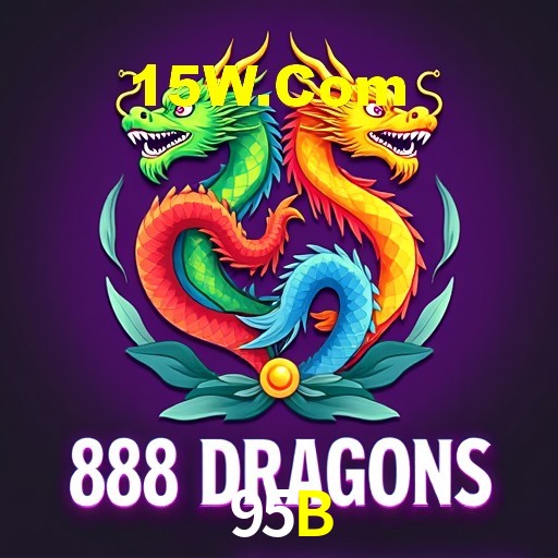 Casino VIP 95B