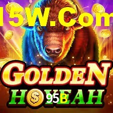 Daily Bonuses 95B