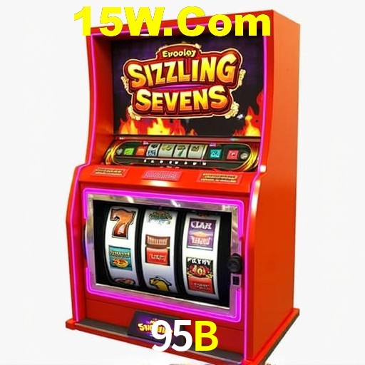 Account Benefits 95B
