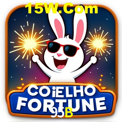 A Experiência Imersiva dos Cassinos Ao Vivo no 95B