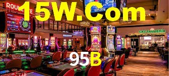 95B