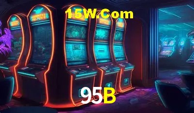 Design Responsivo 95B