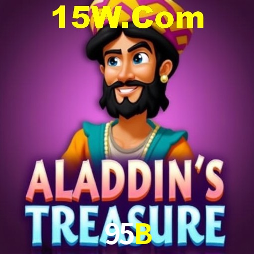 Descubra a Magia dos Jogos de Arcade no 95B