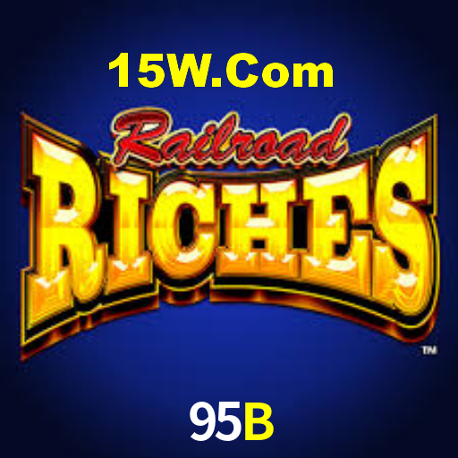 95B - Caça-Níqueis E Jogos De Cartas - 95B CaSSino