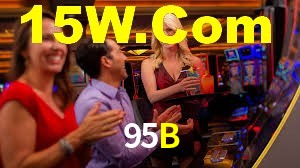 95B,95B CaSSino