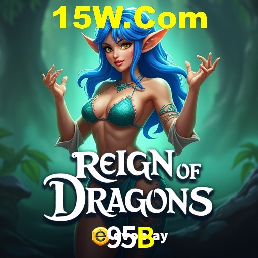 Desvendando o Mundo dos Jogos Virtuais na 95B