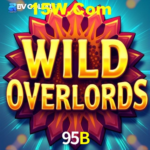 Descubra a Magia dos Jogos de Arcade no 95B