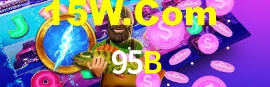 95B Game App