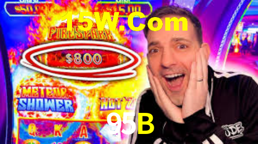 95B,95B CaSSino