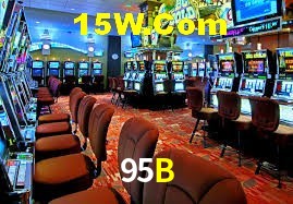 Crash Games Strategies 95B