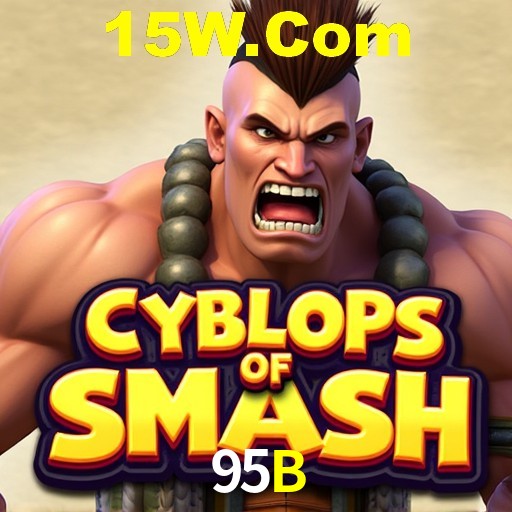 A Revolução dos Aplicativos de Jogos no 95B
