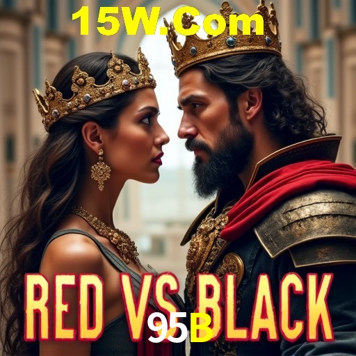 Desvendando o Mundo dos Jogos Virtuais na 95B