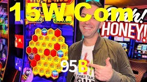 95B