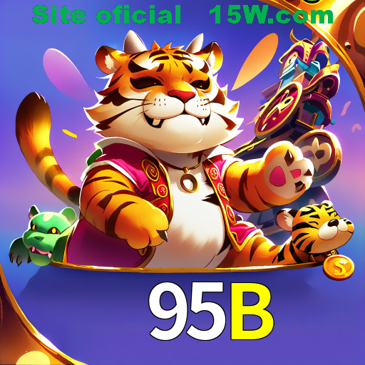 95B